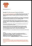 Sidebar sidebar press20141111