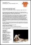 Sidebar 150402 press thumb