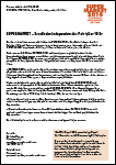 Sidebar sidebar sidebar press20160302