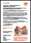 Sidebar 170112 thumb