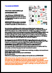Sidebar 180204 thumb