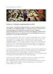 Sidebar pressmeddelande 2018 03 15 tn