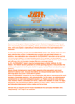 Sidebar summer newsletter sm 2018 2
