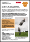 Sidebar press20140130
