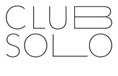 Profile clubsolo
