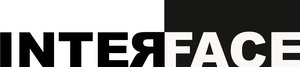Profile interface3