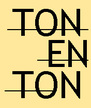 Profile logo6