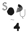 Profile sodu 4 logo