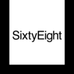 Profile sixtyeight logo