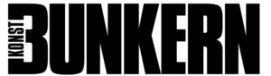 Profile bunkern2 1 2x