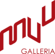 Profile galleria
