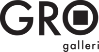 Profile grologo