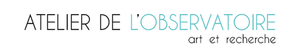 Profile logo observatoire