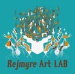 Profile logo artlab