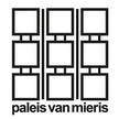 Profile pvm web logo