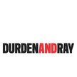 Profile durdenandray avatar picture