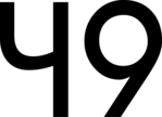 Profile ch9