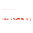Profile galeriesawgallery