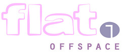 Profile logo zentriert