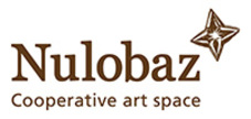 Profile nulobaz logo eng1 kopia