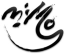 Profile mimo logo musel link luxembourg