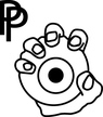 Profile logosamo