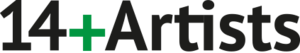Profile 14artists