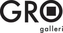 Profile grologox