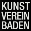 Profile kunstv baden