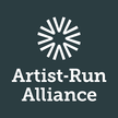 Profile artistrunalliance