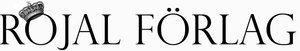 Profile logo