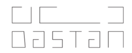 Profile electricroom dastan