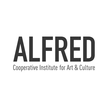 Profile alfred logo english squareprofilepic 01 01