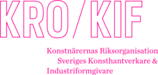 Profile krokif logo rgb