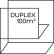 Profile logoduplex100m2