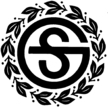 Profile logo sweden