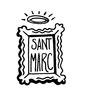 Profile logo santmarc