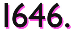 Profile 1646 logo horizontal