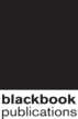 Profile blackbook