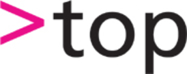 Profile top ev logo