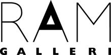 Profile ram logo