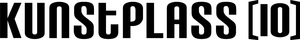 Profile kp10logoen