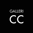 Profile gallericc logo thumbnail 400x400px
