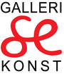 Profile gallerisekonstlogga