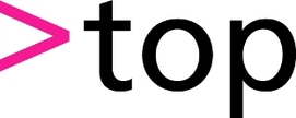 Profile top ev logo web