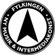 Profile fylkingenlogotyp 72dpi
