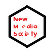 Profile newmedia logo en