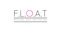 Profile float logo2