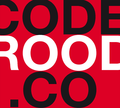 Profile logocr