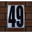 Profile f49logo